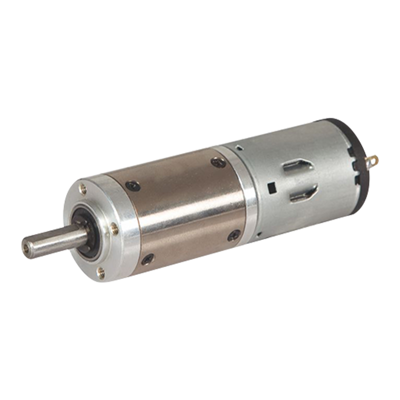 28JN30K/28ZY38 28mm 12v/24v Nam châm vĩnh cửu DC chải động cơ bánh răng hành tinh
