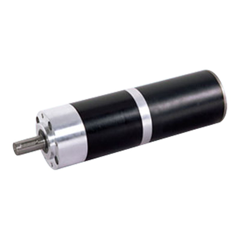 82JX1200K/80ZY115 82mm 2000-3000rpm 120N.m Nam châm vĩnh cửu Động cơ bánh răng hành tinh chải DC