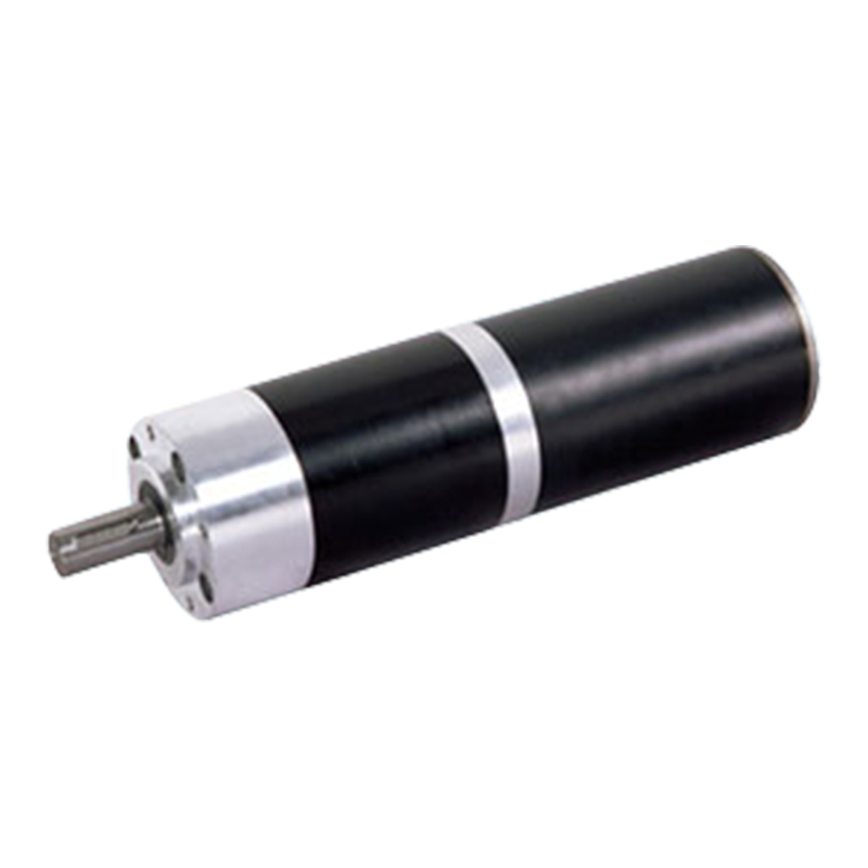 82JX1200K/80ZY125 82mm 120N.m Nam châm vĩnh cửu Động cơ bánh răng hành tinh chải DC