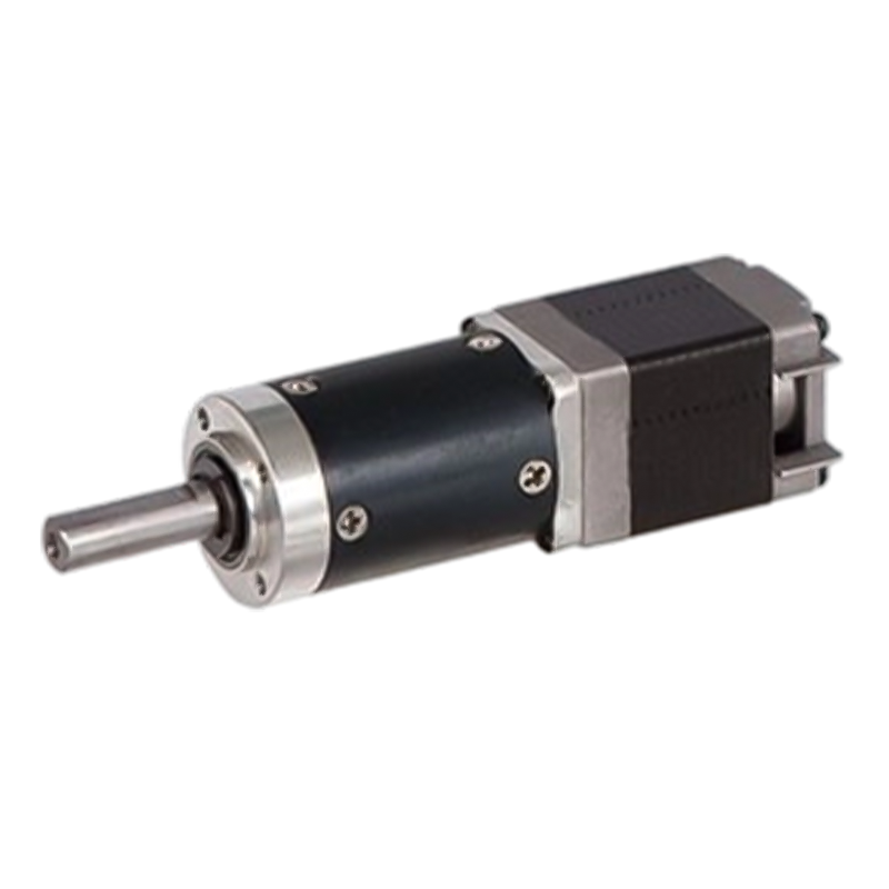 Động cơ bước bánh răng hành tinh 22JXS20K/20STH 0,6N.m~2.0N.m