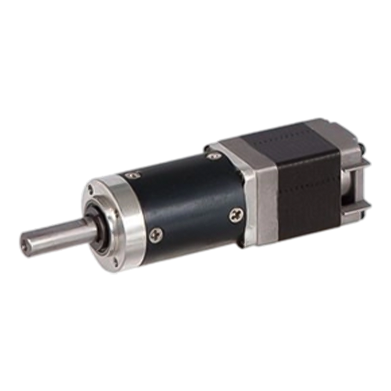 Động cơ bước bánh răng hành tinh dịch chuyển góc chính xác 28JXS40K / 28STH