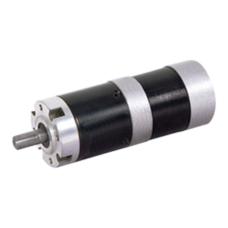 56JX200K/57ZWN55 56mm 2N.m~20N.m Động cơ bánh răng hành tinh DC không chổi than