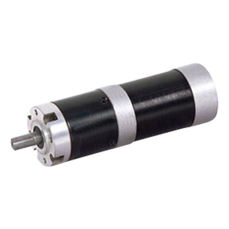 56JX200K/57ZWN95 56mm 2N.m~20N.m Động cơ bánh răng hành tinh DC không chổi than