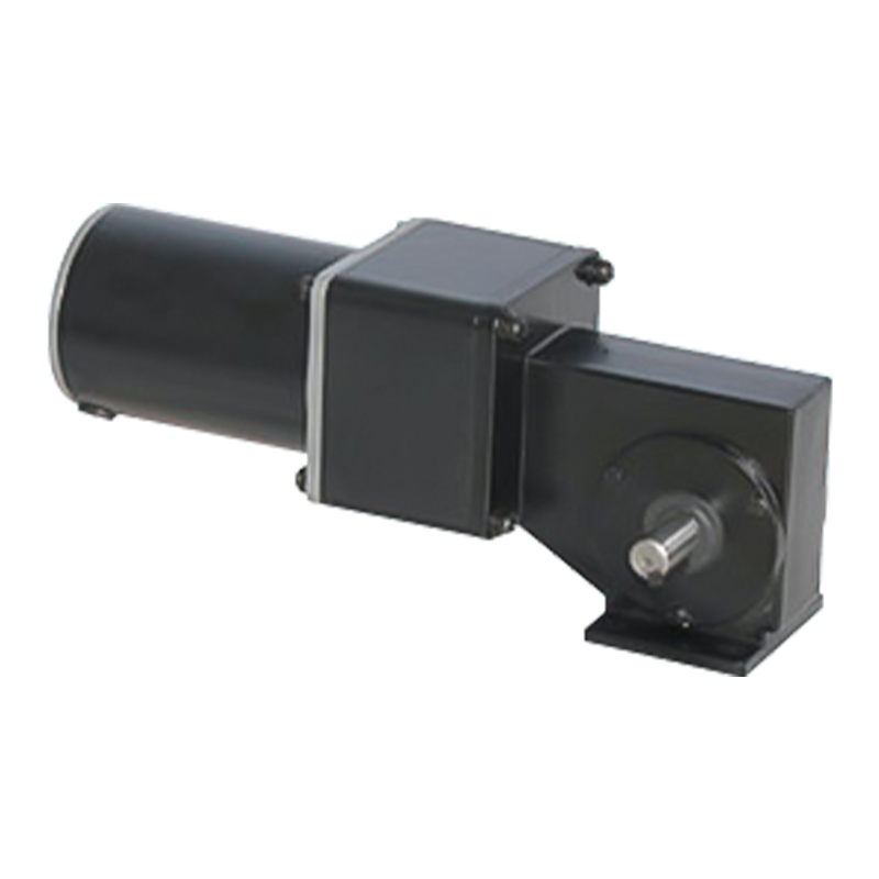 90JW/JB/80ZY115 1:10 Động cơ bánh răng trục vít nam châm vĩnh cửu