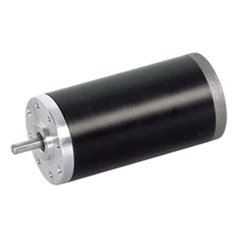 45ZY78 45mm Điều chỉnh tốc độ tuyến tính Động cơ DC chải nam châm vĩnh cửu