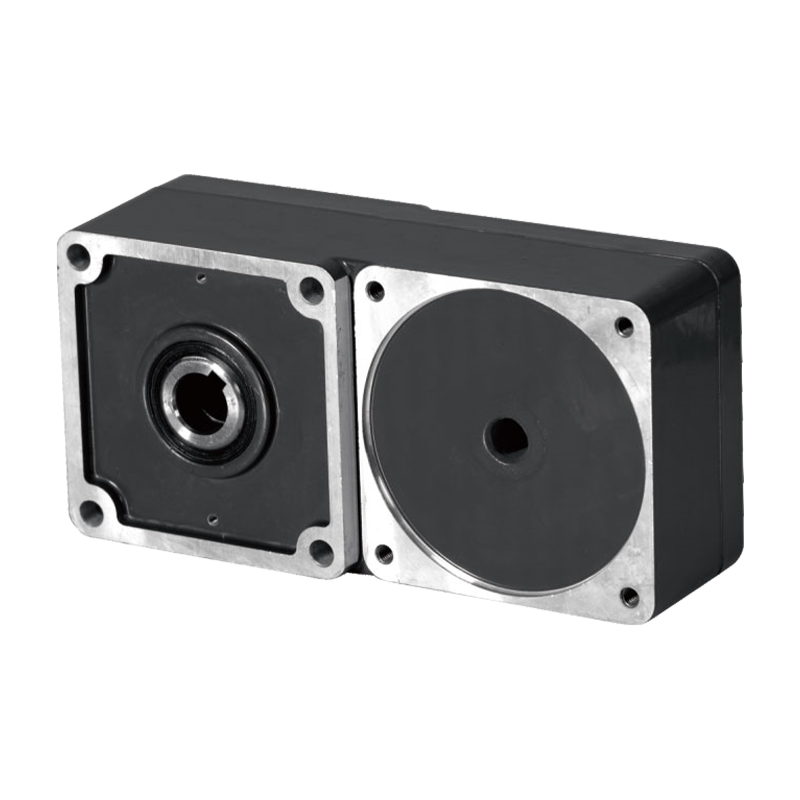 Hộp số Spur bền 80CJB250K 80mm