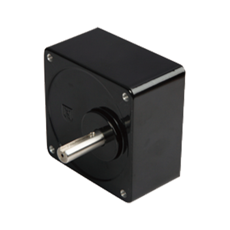Hộp số bánh răng 90JB200K 90mm 20N.m