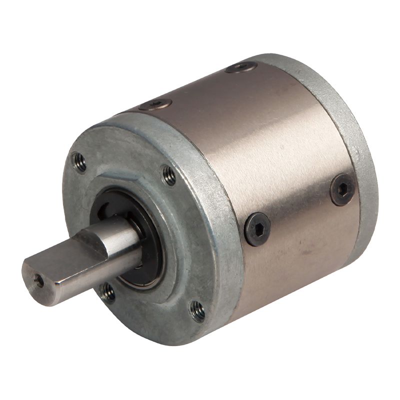 Hộp số hành tinh 42JX150K 42mm 2-15N.m