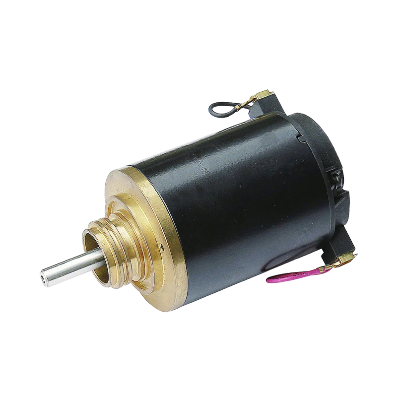Hộp số bánh răng trục song song 60JB50K 60mm