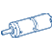 Chiết Giang Dongzheng Motor Co., Ltd.