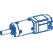 Chiết Giang Dongzheng Motor Co., Ltd.