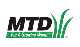 Chiết Giang Dongzheng Motor Co., Ltd.