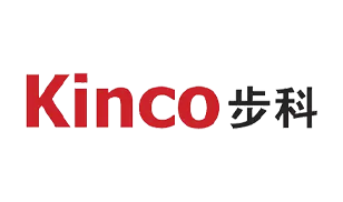 Chiết Giang Dongzheng Motor Co., Ltd.