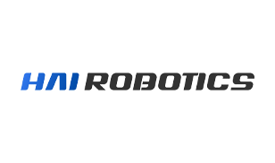 Chiết Giang Dongzheng Motor Co., Ltd.