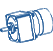 Chiết Giang Dongzheng Motor Co., Ltd.