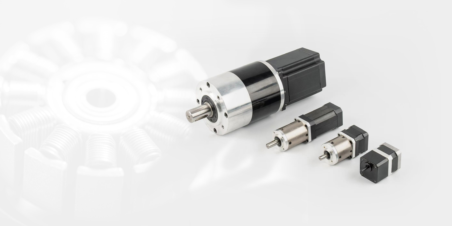 Chiết Giang Dongzheng Motor Co., Ltd.