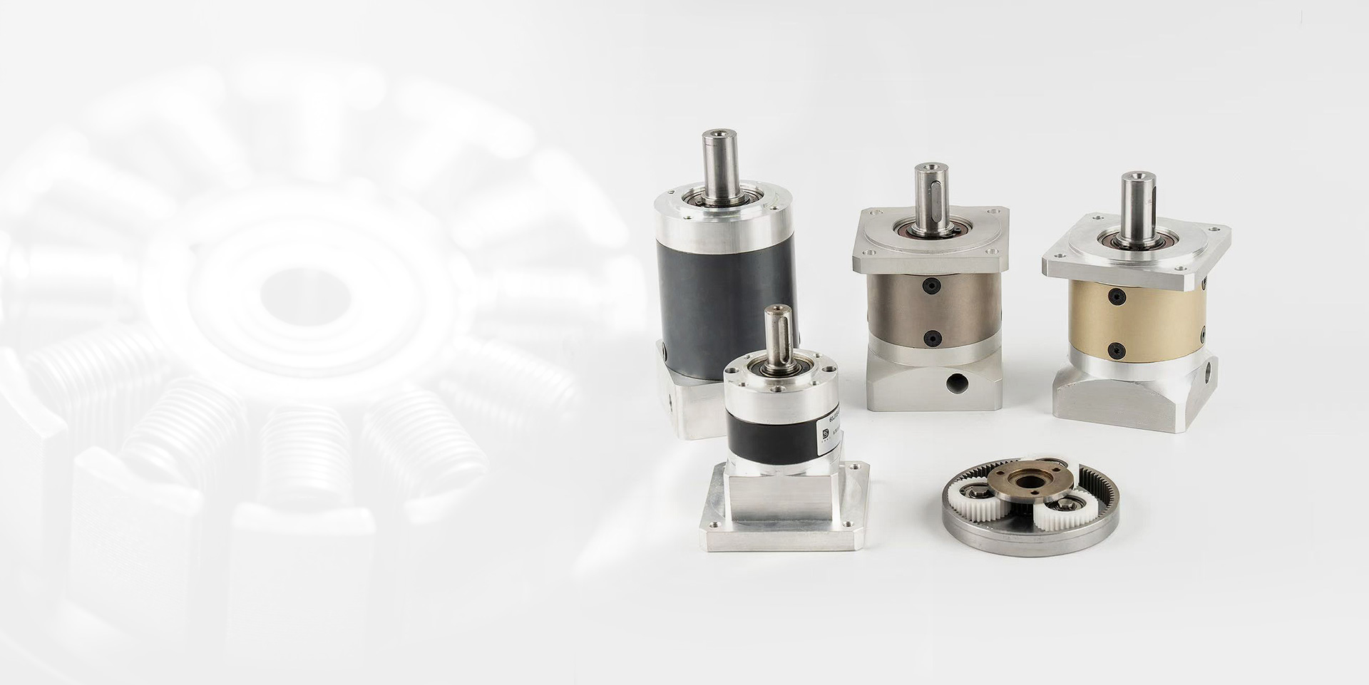 Chiết Giang Dongzheng Motor Co., Ltd.