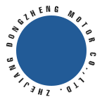 Chiết Giang Dongzheng Motor Co., Ltd.