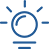 Chiết Giang Dongzheng Motor Co., Ltd.