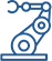 Chiết Giang Dongzheng Motor Co., Ltd.